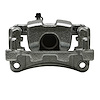 *CALIPER-SILVER ZINC - image 1