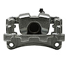 *CALIPER-SILVER ZINC - image 1