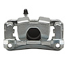 *CALIPER-SILVER ZINC - image 1