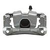 *CALIPER-SILVER ZINC - image 1
