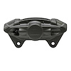 *CALIPER-SILVER PWDR CTED - image 1