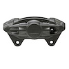 *CALIPER-SILVER PWDR CTED - image 1