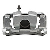*CALIPER-SILVER ZINC - image 1