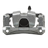 *CALIPER-SILVER ZINC - image 1