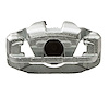 *CALIPER-SILVER ZINC - image 1
