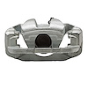 *CALIPER-SILVER ZINC - image 1