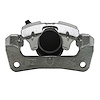 *CALIPER-SILVER ZINC - image 1