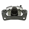 *CALIPER-SILVER ZINC - image 1