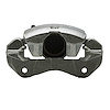 *CALIPER-SILVER ZINC - image 1