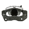 *CALIPER-SILVER ZINC - image 1