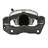 *CALIPER-SILVER ZINC - image 1