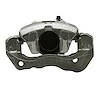 *CALIPER-SILVER ZINC - image 1