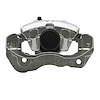 *CALIPER-SILVER ZINC - image 1