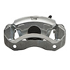 *CALIPER-SILVER ZINC - image 1
