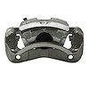 *CALIPER-SILVER ZINC - image 1