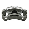*CALIPER-SILVER ZINC - image 1