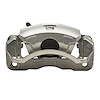 *CALIPER-SILVER ZINC - image 1