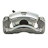 *CALIPER-SILVER ZINC - image 1