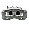 *CALIPER-SILVER ZINC - image 1