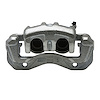 *CALIPER-SILVER ZINC - image 1