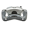 *CALIPER-SILVER ZINC - image 1