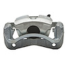 *CALIPER-SILVER ZINC - image 1