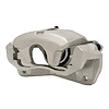*CALIPER-SILVER ZINC - image 1