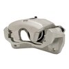 *CALIPER-SILVER ZINC - image 2