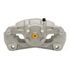 *CALIPER-SILVER ZINC - image 3