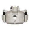 *CALIPER-SILVER ZINC - image 4