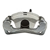 *CALIPER-SILVER ZINC - image 1