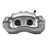 *CALIPER-SILVER ZINC - image 1