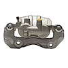 *CALIPER-SILVER ZINC - image 1