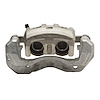 *CALIPER-SILVER ZINC - image 1