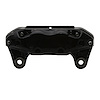 *CALIPER-SILVER ZINC - image 1