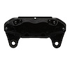 *CALIPER-SILVER ZINC - image 1