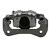 *CALIPER-SILVER ZINC - image 1