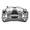 *CALIPER-SILVER ZINC - image 1