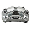 *CALIPER-SILVER ZINC - image 1