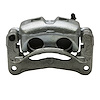 *CALIPER-SILVER ZINC - image 1