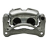 *CALIPER-SILVER ZINC - image 1