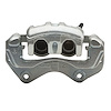 *CALIPER-SILVER ZINC - image 1