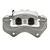 *CALIPER-SILVER ZINC - image 1