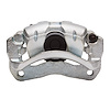 *CALIPER-SILVER ZINC - image 1