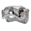 *CALIPER-SILVER ZINC - image 2