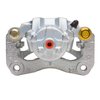 *CALIPER-SILVER ZINC - image 3