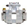*CALIPER-SILVER ZINC - image 4