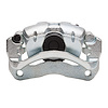 *CALIPER-SILVER ZINC - image 1
