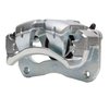 *CALIPER-SILVER ZINC - image 2