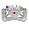 *CALIPER-SILVER ZINC - image 3